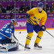 Illustration for article titled AP: Nicklas Backstrom Missed Gold Medal Game Due To Failed Doping Test